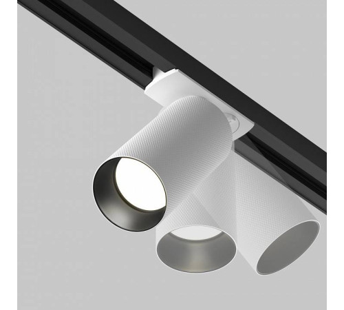 Светильник на штанге Maytoni Artisan TR089-1-GU10-WW