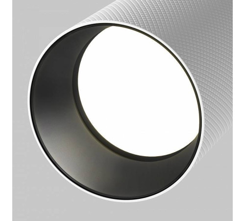 Светильник на штанге Maytoni Artisan TR089-1-GU10-WW