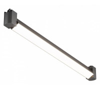 Накладной светильник Maytoni Basis Rot 20 Вт TR104-1-20W3K-B