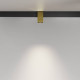 Накладной светильник Maytoni Alfa TR121-4-7W-DS-BS