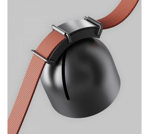 Накладной светильник Maytoni Cup TR124B-12W4K-B