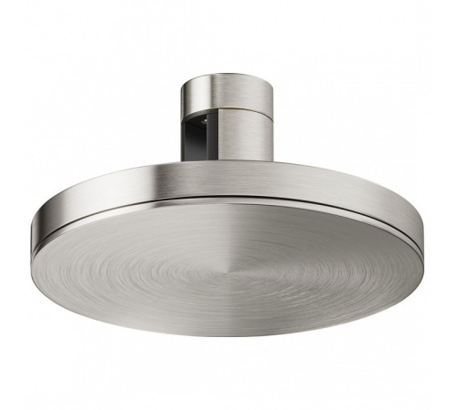 Накладной светильник Maytoni Plato TR152-1-7W4K-PT