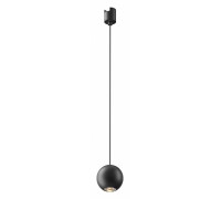 Подвесной светильник Maytoni Sfera TR165-1-8W3K-M-B