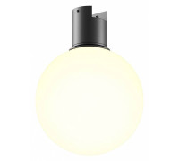 Накладной светильник Maytoni Luna TR171-1-5W3K-WB