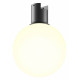 Накладной светильник Maytoni Luna TR171-1-5W3K-WB