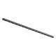 Накладной светильник Maytoni Points TR174-1-24WTW-M-B