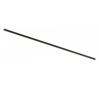 Встраиваемый светильник Maytoni Basis TR190-1-15W2.7K-B