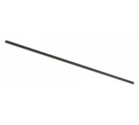 Встраиваемый светильник Maytoni Basis TR190-1-15W3K-B