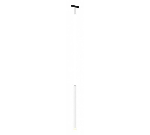 Подвесной светильник Maytoni Skim TR191-1-3W3K-M-BW