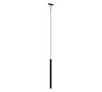 Подвесной светильник Maytoni Skim TR191-1-3W4K-M-B