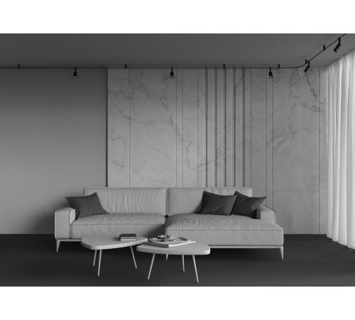 Светильник на штанге Maytoni Focus Led TR201-1-10W3K-M-B