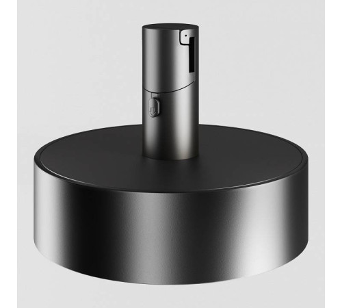 Светильник на штанге Maytoni Zon TR204-1-12W3K-B