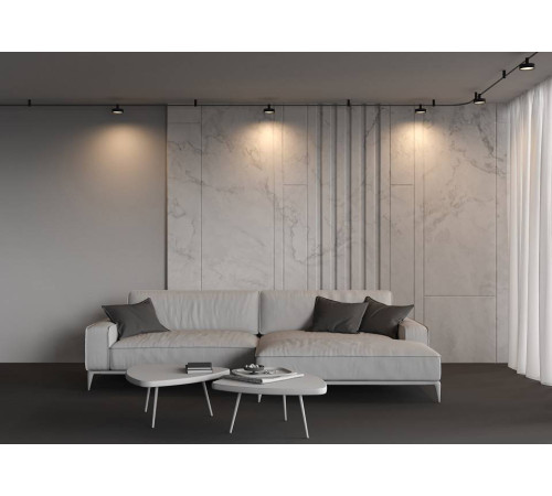 Светильник на штанге Maytoni Zon TR204-1-12W3K-B