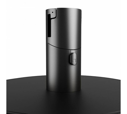 Светильник на штанге Maytoni Zon TR204-1-12W3K-B