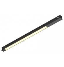 Накладной светильник Maytoni Technical Basis TR231-2-10W3K-B