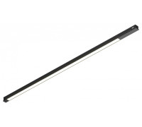 Накладной светильник Maytoni Technical Basis TR231-2-15W4K-B