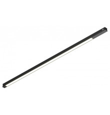 Накладной светильник Maytoni Technical Basis TR231-2-15W4K-B