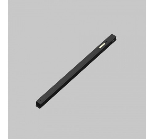 Накладной светильник Maytoni Technical Points TR232-2-10W3K-B