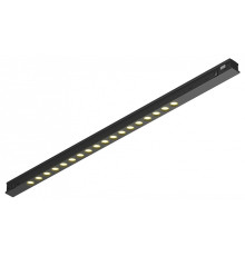 Накладной светильник Maytoni Technical Points TR232-2-15W3K-B