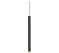 Подвесной светильник Maytoni Technical Focus Led TR245-4-7WTW-DD2-B
