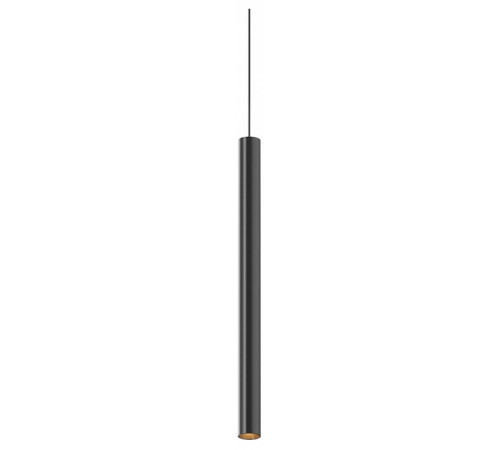 Подвесной светильник Maytoni Technical Focus Led TR245-4-7WTW-DD2-B