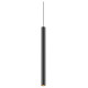 Подвесной светильник Maytoni Technical Focus Led TR245-4-7WTW-DD2-B