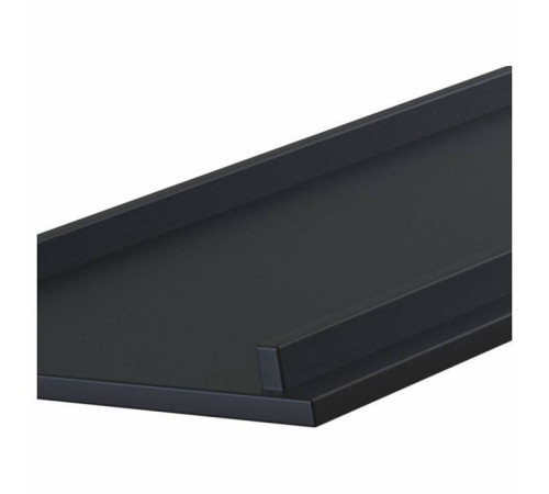 Вставка декоративная Maytoni Accessories for tracks TRA004-21B