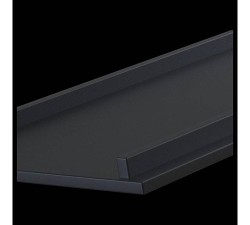 Вставка декоративная Maytoni Accessories for tracks TRA004-21B