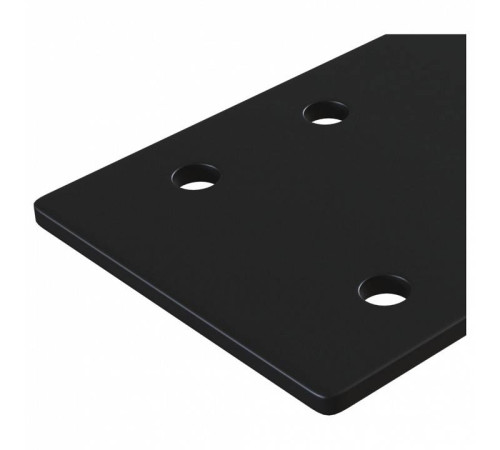 Заглушка для трека Maytoni Accessories for tracks TRA004C-21S