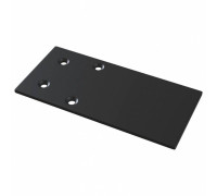 Заглушка для трека Maytoni Accessories for tracks TRA004EC-21B