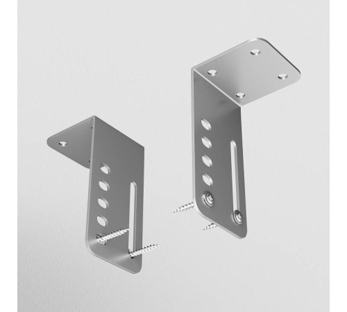 Крепление для трека Maytoni Accessories for tracks Exility TRA034ICL-SC-42S