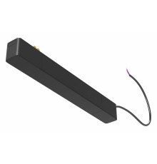 Блок питания Maytoni Radity 48V 100W черный TRA084DR-100B