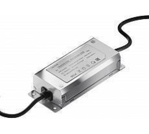 Блок питания с проводом Maytoni Power Supply Parity TRA130DR-100W