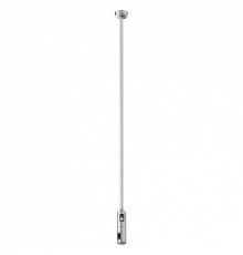 Основание на штанге Maytoni Flarity TRA159C-D1-PT