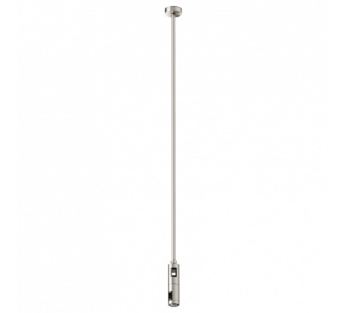 Основание на штанге Maytoni Flarity TRA159C-D1-PT