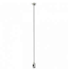 Основание на штанге Maytoni Flarity TRA159C-S1-PT