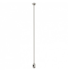 Основание на штанге Maytoni Flarity TRA159C-SL1-PT