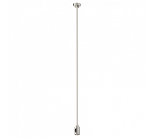 Основание на штанге Maytoni Flarity TRA159C-SL1-PT