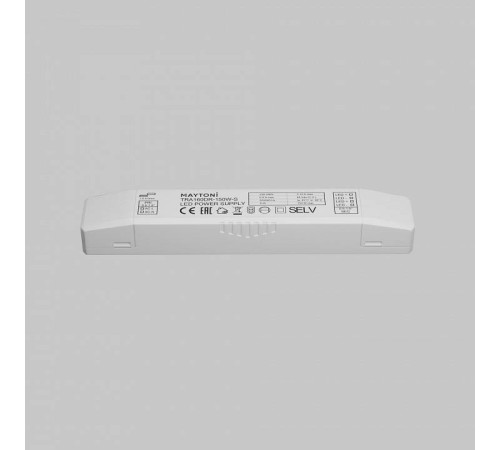 Блок питания Maytoni Power Supply Magnetic TRA160DR-150W-S