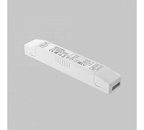 Блок питания Maytoni Power Supply Magnetic TRA160DR-150W-S