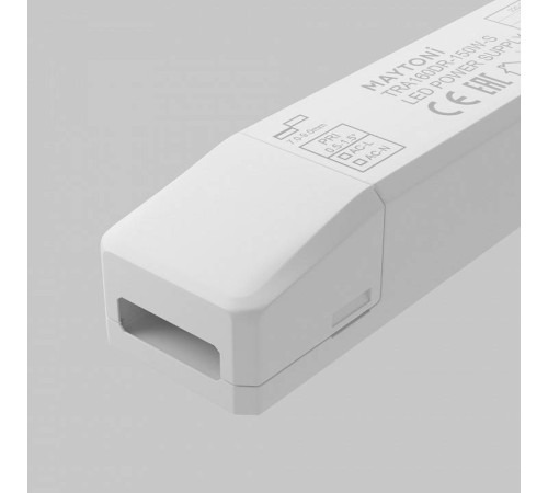 Блок питания Maytoni Power Supply Magnetic TRA160DR-150W-S