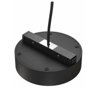 Блок питания Maytoni Power Supply Basity TRA172DR-100W-B