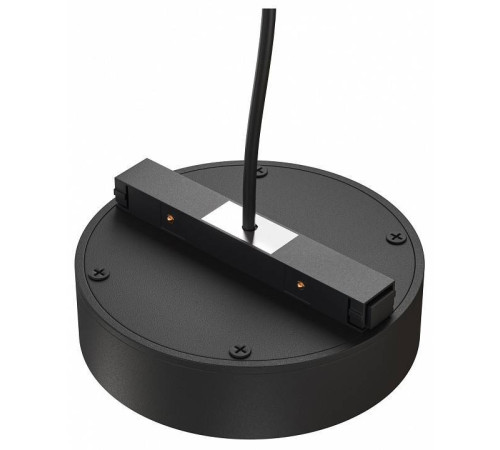 Блок питания Maytoni Power Supply Basity TRA172DR-100W-B