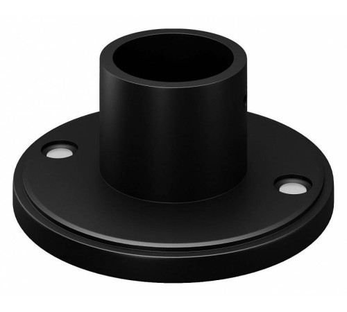 Основание Maytoni Levity TRA184BC-R-11B