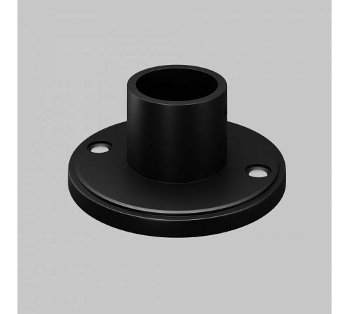 Основание Maytoni Levity TRA184BC-R-11B