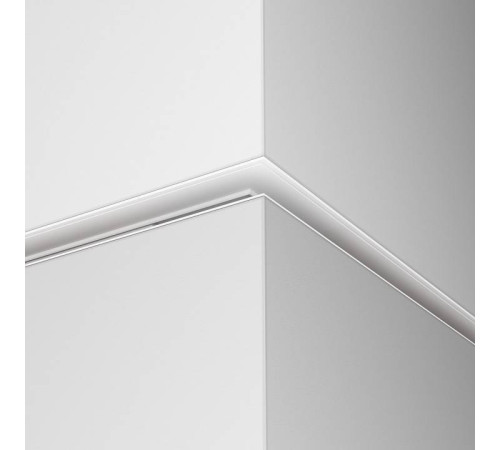 Соединитель угловой внешний для треков встраиваемых Maytoni Accessories for tracks Exility TRA34CO-42W