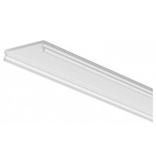 Рассеиватель Maytoni Technical Accessories for tracks Exility TRAMN034DC-2W