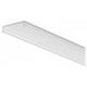 Рассеиватель Maytoni Technical Accessories for tracks Exility TRAMN034DC-2W