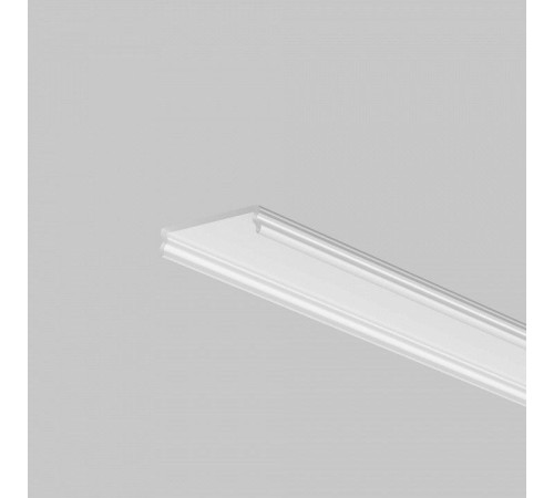 Рассеиватель Maytoni Technical Accessories for tracks Exility TRAMN034DC-2W