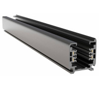 Трек накладной Maytoni Busbar trunkings TRX005-311B